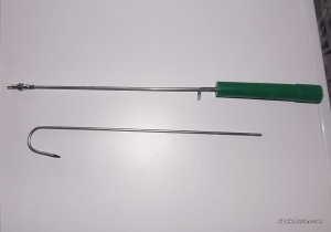 P4040185.JPG
