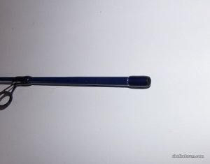 P4040188.JPG