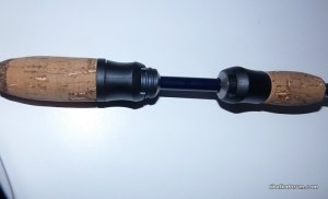 P4040203.JPG