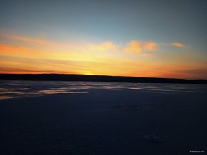 FOTO_20180202_082140.jpg