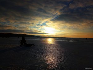 FOTO_20180202_082937.jpg