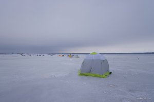 _MG_0565+.jpg