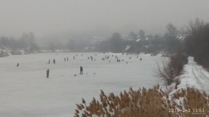 IMG_20180203_135350.jpg