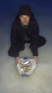 IMG_20180202_165552.jpg