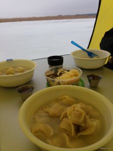 20180202_125907.jpg