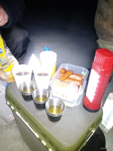 IMG_20180203_010729.jpg