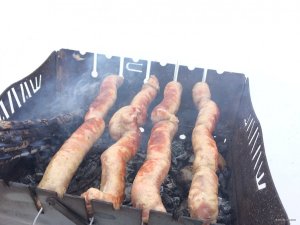 IMG_7681.JPG