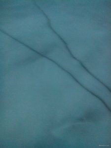 IMG_20180203_164353.jpg