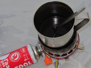 IMG_8452.JPG