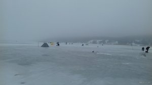 20180203_093732.jpg