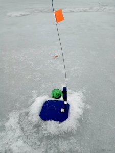 FOTO_20180203_181558.jpg