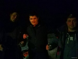 FOTO_20180203_181522.jpg