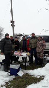 20180203_135824.jpg
