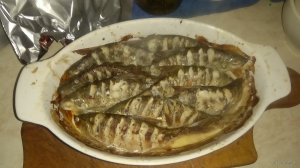 IMG_20180202_193830.jpg