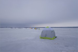 _MG_0565+.jpg