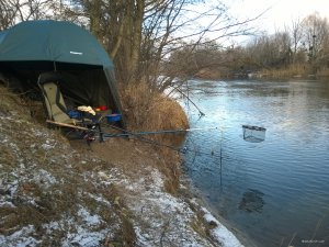 WP_20180113_13_43_58_Pro.jpg
