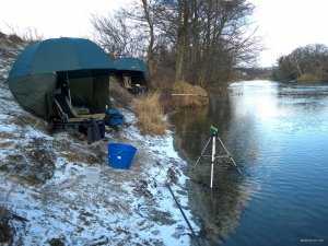 WP_20180113_13_44_43_Pro.jpg