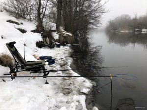 IMG_0124.JPG