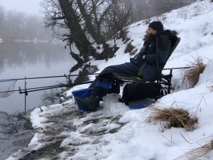 IMG_0126.JPG