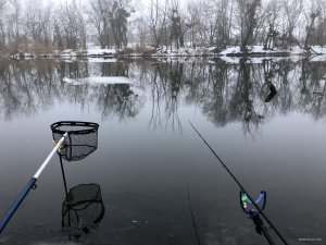 IMG_0129.JPG