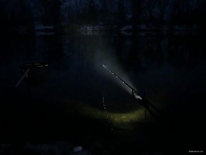 IMG_0131.JPG