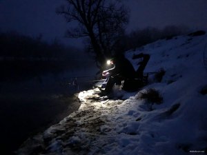 IMG_0132.JPG