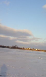 IMG_20180205_153754.jpg