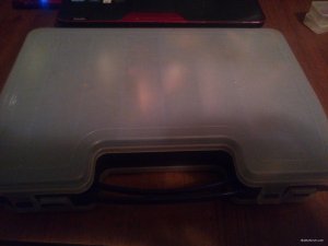 IMG_20180206_195152.jpg