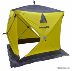 palatka-zimnyaya-fishing-roi-kub-zimnyaya-150150170sm-yellow-grey.800x600.jpg