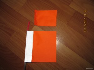 IMG_4489.JPG