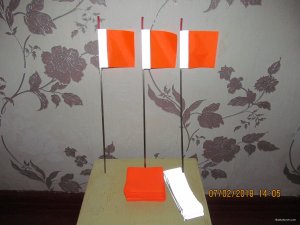 IMG_4983.JPG