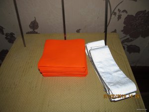 IMG_4985.JPG