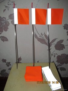 IMG_4986.JPG