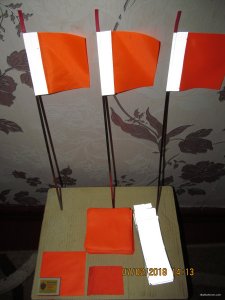 IMG_4989.JPG
