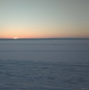 IMG_20180207_200759.jpg
