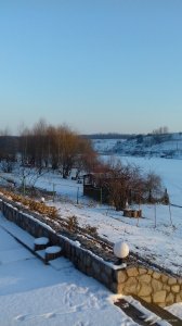 20180207_160329.jpg