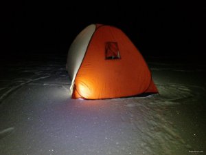 IMG_20180208_050826.jpg