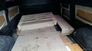 IMG-544dbf607cf1c09e94d5cd738e7812e1-V.jpg