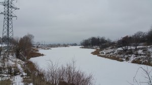 20180208_104507_001.jpg