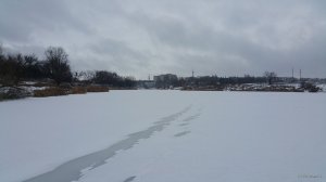 20180208_095804.jpg