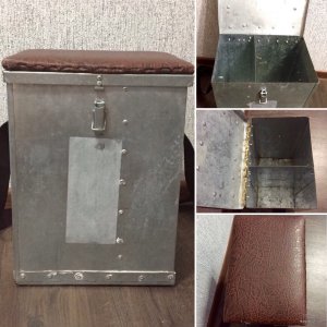 ECDF39F0-301D-4CB3-99E0-4F78B149C7A4.jpg