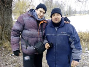 IMG_20180205_104230.jpg