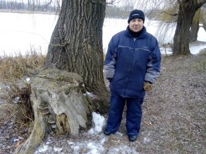 IMG_20180205_072052.jpg