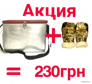 IMG-7ee8daabe26007bb5754fec2c955b92d-V.jpg