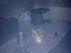 100220181969.jpg