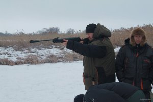 IMG_9546.JPG