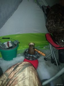 IMG_20180209_232756.jpg