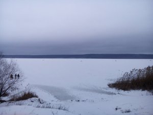 IMG_20180211_163954_1CS.jpg