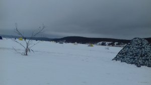 20180211_103736.jpg