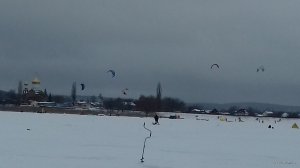 20180211_114032.jpg